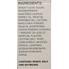 Glico Pocky Chocolate Cream Covered Biscuit Sticks, 1.41-Ounce (Pack of
