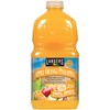 Langers 100% Apple Orange Pineapple Juice, 64 fl oz (Pack
