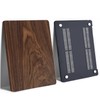 Case Compatible with MacBook Pro 16 Inch Model A2485 A2780