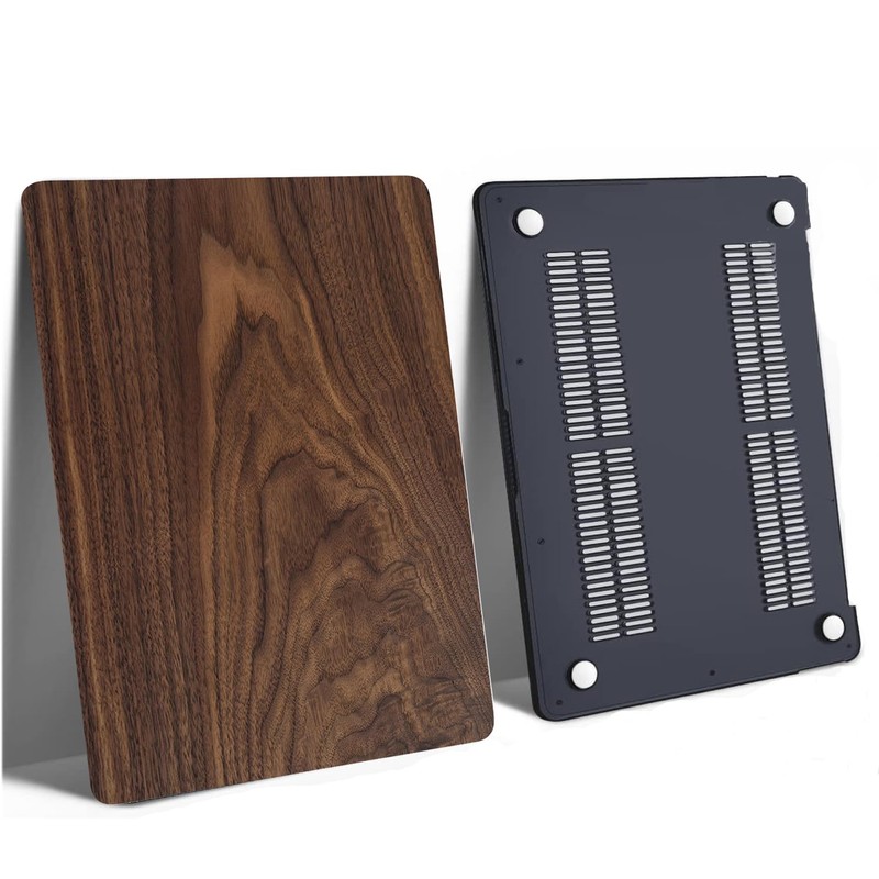 Case Compatible with MacBook Pro 16 Inch Model A2485 A2780