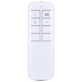 Snrigw Replacement Remote Control for MERACH YESOUL ZENACTIVE TLGREEN Compatible with MR-2398/MR-2398P/MR-2398B1/MR-2398L1& YS-VM60 Vibration Plate Exercise Machines Vibrating Fitness Platform joroto