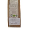 Greek Organic Bio Mountain Handpicked - Ironwort Tea Flowers from