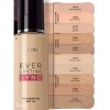 Maquillaje The One Everlasting Sync Foundation Fps30 Oriflam