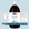 Hinoki® Proem M Enzyme Concentrate with Ling Zhi, OPC and