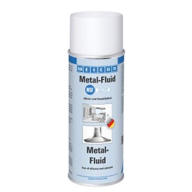 WEICON Metal Fluid 400 ml 11580400
