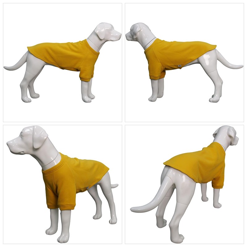 Lovelonglong Sweatshirt Cold Weather Pullover Autumn and Winter T-Shirts for