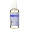 Davis AS08 After Shave Spray for Pets, 8 oz