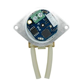 Atlas Scientific Embedded Dosing Pump 0.5ml/min - 105ml/mins