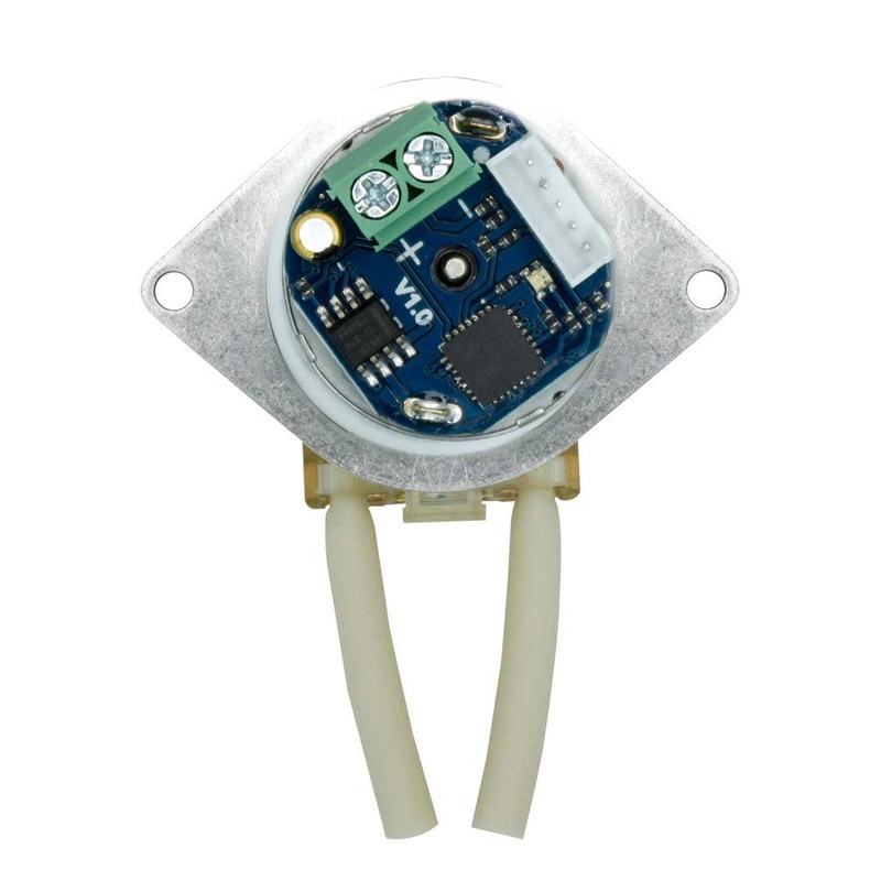 Atlas Scientific Embedded Dosing Pump 0.5ml/min - 105ml/mins