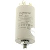 Fixapart Capacitor 8.0uF/450V + Earth