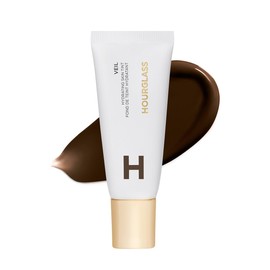 Hourglass Veil Hydrating Skin Tint- Shade 18