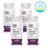 Breastmilk Lactobacillus Immune Lactobacillus Yushinbacillus Approximately 5 months / 모유유산균