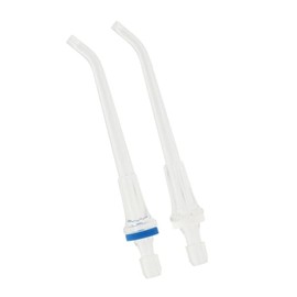 dretec Jet Clean Smart Oral Lavatory Purifier, 2 Dedicated Nozzles