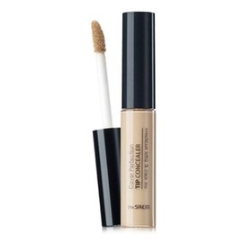 The Saem Cover Perfection Tip Concealer (SPF28/PA++)