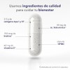VIZANA NUTRITION | Colágeno Hidrolizado Marino. Tipos I y III