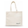 Bolsa Tote Bag Para Tapete De Yoga Porta Mat Con