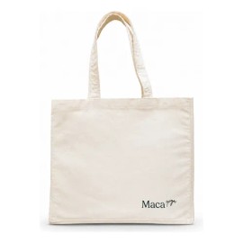Bolsa Tote Bag Para Tapete De Yoga Porta Mat Con Bolsillo