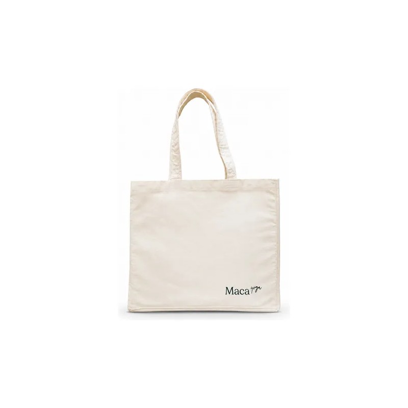 Bolsa Tote Bag Para Tapete De Yoga Porta Mat Con