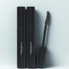 Cinderella Story Season 4 Air Volume Mascara No-smudge Long Lash Volume Waterproof, Black, 2 pcs. / 신데렐라스토리 시즌4 에어볼륨 마스카라 무번짐 롱래쉬 볼륨 워터프루프, 블랙, 2개