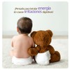 Novamil Ae 1 Formula para Lactantes 0-6 Meses 800 g