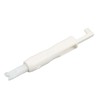 5 Pcs Needle Threaders Household Sewing Machine Automatic Threader Needle