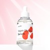 [Brightening set] Yuzu & glow 3 types + 4 portable