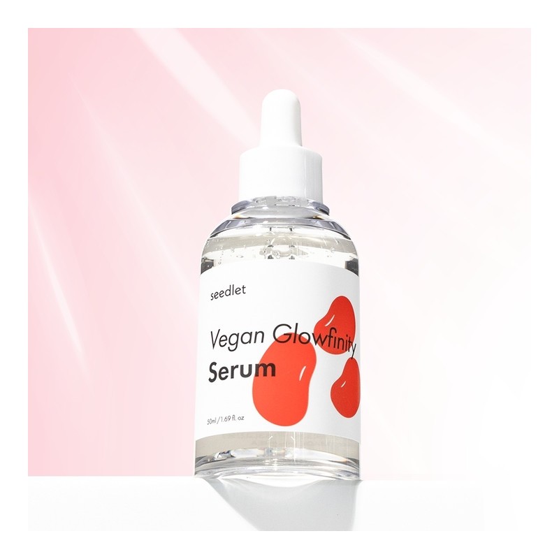 [Brightening set] Yuzu & glow 3 types + 4 portable