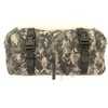 G.I. US Army ACU MOLLE II Waist Pack