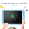 LCD Writing Tablet Eye Protection Toddler Doodle Board Electronic Drawing