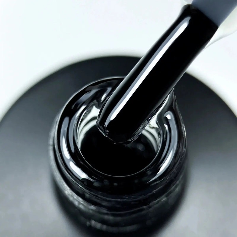 Cosmetics Zone Hypoallergenic Rubber Base Clear