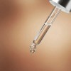 Gotas Naturales Anti Acné Para Granitos Espinillas Y Barros Acneica