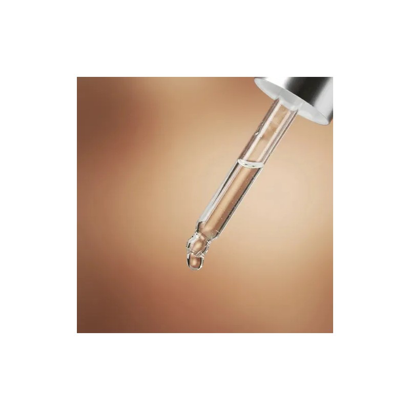 Gotas Naturales Anti Acné Para Granitos Espinillas Y Barros Acneica