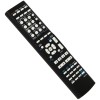 Unbranded New AXD7578 Replace Remote for Pioneer Front Surround System