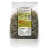 Castaño Orgánico, Pasta Orgánica De Chícharo Fusilli, 250 Gr.