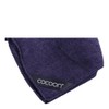 Cocoon Terry Towel Light Microfibre Towel, xl