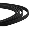 5Pcs 172 Same-Sized Turntable Belt