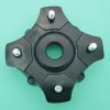 Q R M Rear Left or Right Wheel Hub for