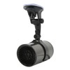 2 in 1 Car Heater Heating Cooling Modes 12V 150W