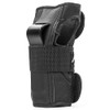 REKD Wristguard, Dual-Splint Heavy-Duty Protection, Super Comfort