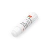 Dritz 401 Fabric Glue Stick, 0.28-Ounce