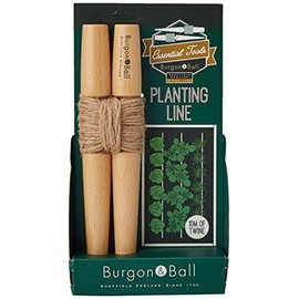 Burgon & Ball GES/PLINESML Planting Line