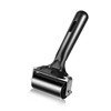 2.2 Inch Rubber Roller Tool, Rubber Brayer Roller for Printmaking