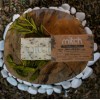 Mitch Jabón Botánico De Romero Menta 150gr Activacirculación