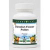 Swedish Flower Pollen Powder (1 oz, ZIN: 521491)