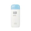 Protector Solar All Around Safe Block Water Proof Sun Milk