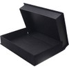 mapac A4 Archival Box 50mm Deep Acid-Free Photographic Print Presentation