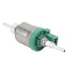 12V Diesel Heater Fuel Pump 1‑5KW 28ml Low Noise Strong