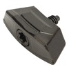 15g Aluminum Alloy Golf Weight Screw Fit for G425 SFT