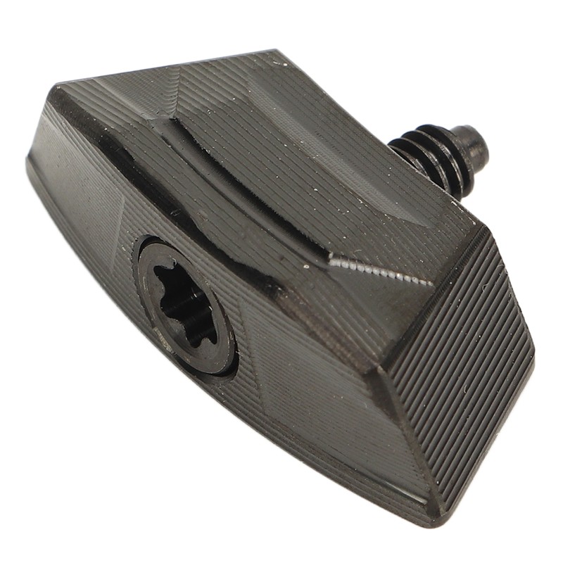 15g Aluminum Alloy Golf Weight Screw Fit for G425 SFT