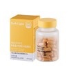 DailyLight 데일리라이트 리포좀 커큐민 비타민C 60정 1개 Daily Light Liposome